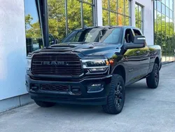 Diamond black Gebraucht 2023 Dodge Ram Abholung | 87.900 €