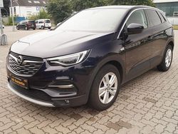Other Gebraucht 2019 Opel Grandland X SUV | 15.750 € (Guter Preis)