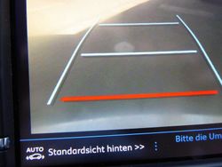 Braun Gebraucht 2019 Citroën Spacetourer Van | 33.895 € (Etwas zu teuer)