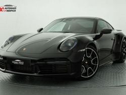 Andere Gebraucht 2022 Porsche 911 | 212.992 € (Guter Preis)