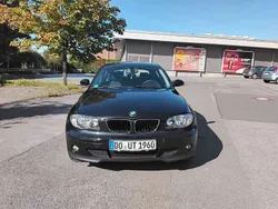 Gebraucht 2006 BMW 116 Kleinwagen | 2.850 € (Fairer Preis)