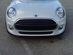 Gebraucht 2010 Mini Cooper Kleinwagen | 9.500 € (Teuer)