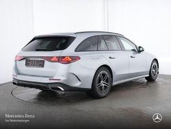 Gebraucht 2024 Mercedes E300 | 45.990 € (Superpreis)