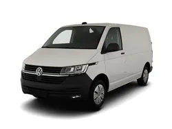 Andere Neu 2024 VW T6.1 Van | 35.049 € (Guter Preis)