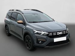 Schiefergrau Neu 2025 Dacia Jogger Extreme Van / Kleinbus | 22.590 € (Fairer Preis)