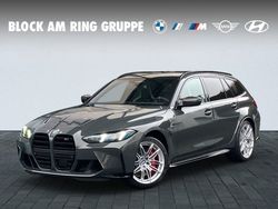 Othercolor Gebraucht 2022 BMW M3 Competition Edition Kombi | 110.990 €