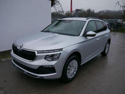 Andere Neu 2025 Skoda Kamiq SUV | 27.358 € (Fairer Preis)