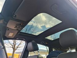 Schwarz Gebraucht 2015 Mercedes B200 Van / Kleinbus | 10.900 € (Fairer Preis)