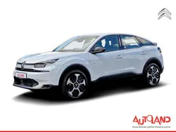 Andere Neu 2025 Citroën C4 SUV | 24.890 € (Fairer Preis)