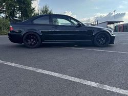 Gebraucht 2005 BMW M3 Performance Coupé | 34.643 €
