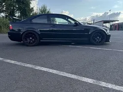 Gebraucht 2005 BMW M3 Performance Coupé | 37.003 €