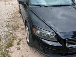 Schwarz Gebraucht 2010 Volvo C30 Kleinwagen | 1.800 € (Etwas zu teuer)
