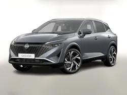 Andere Neu 2025 Nissan Qashqai SUV | 37.524 € (Teuer)
