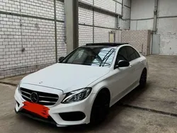 Gebraucht 2015 Mercedes C220 Limousine | 19.250 € (Fairer Preis)