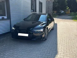 Gebraucht 2018 Audi A6 Sport Kombi | 30.999 € (Fairer Preis)