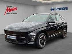 Andere farbe Neu 2025 Hyundai Kona SUV | 32.450 € (Guter Preis)