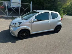 Gebraucht 2006 Toyota Aygo Kleinwagen | 2.200 € (Fairer Preis)
