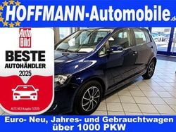 Blau Gebraucht 2012 VW Golf VII Limousine | 4.400 € (Guter Preis)
