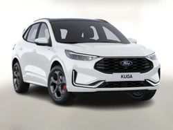 Andere Neu 2025 Ford Kuga SUV | 38.417 € (Fairer Preis)