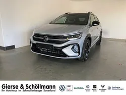 Gebraucht 2025 VW Taigo R-line SUV | 30.250 €