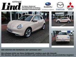 Beige Neu 2024 Ora 03 Limousine | 28.970 €