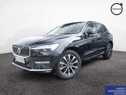 Gebraucht 2023 Volvo XC60 SUV | 46.900 € (Teuer)