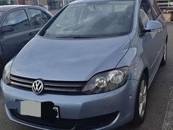 Gebraucht 2012 VW Golf VII Comfortline Limousine | 6.299 € (Guter Preis)