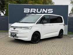 Weiß Gebraucht 2022 VW T7 Energetic Van | 44.990 €