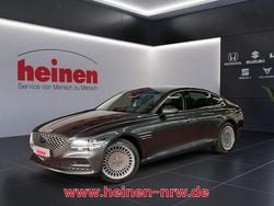 Andere Gebraucht 2023 Genesis G80 Premium Limousine | 39.939 € (Fairer Preis)