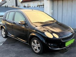 Gebraucht 2006 Smart ForFour Kleinwagen | 1.550 €