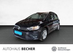 Gebraucht 2018 VW Golf VII Comfortline | 16.930 € (Fairer Preis)