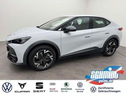 Weiß Gebraucht 2025 Cupra Tavascan SUV | 40.900 € (Guter Preis)