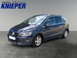 Gebraucht 2015 VW Golf VII Highline | 12.950 € (Fairer Preis)