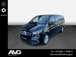 Obsidianschwarz Gebraucht 2024 Mercedes 300 Kombi | 63.850 € (Superpreis)