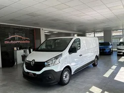 Rot Gebraucht 2019 Renault Kadjar Life SUV | 17.499 € (Etwas zu teuer)