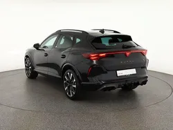 Andere Neu 2025 Cupra Formentor VZ SUV | 39.890 € (Superpreis)