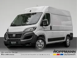 Gebraucht 2022 Fiat E-Ducato Kleinwagen | 29.990 €