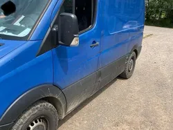 Gebraucht 2006 Mercedes Sprinter Van | 5.500 €