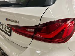 Weiß Gebraucht 2023 BMW M135 Performance Kleinwagen | 35.800 € (Guter Preis)