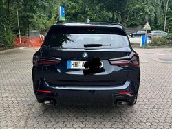 Gebraucht 2024 BMW X3 M Sport SUV | 55.000 € (Guter Preis)