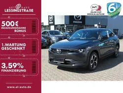 Othercolor Neu 2024 Mazda MX30 Sky SUV | 24.890 € (Guter Preis)