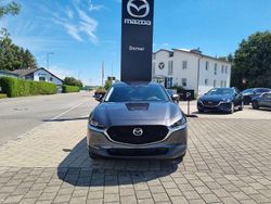 Neu 2025 Mazda CX-30 Center-Line SUV | 28.380 €