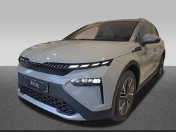 Grau Neu 2025 Skoda Elroq SUV | 54.950 €