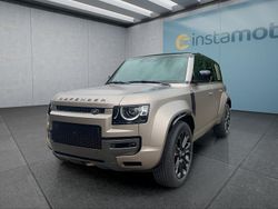 Gebraucht 2025 Land Rover Defender SUV | 184.949 €