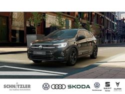 Schwarz Neu 2025 VW Taigo Style SUV | 33.290 € (Etwas zu teuer)