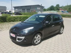 Renault Scénic III