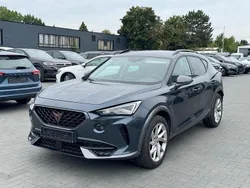 Gebraucht 2022 Cupra Formentor Basis SUV | 19.990 € (Superpreis)