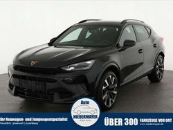 "magnetic tech" Neu 2025 Cupra Formentor VZ SUV | 39.995 € (Superpreis)