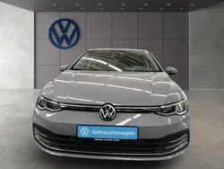 Gebraucht 2022 VW Golf VIII Active | 21.850 € (Guter Preis)