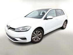 Gebraucht 2018 VW Golf VII Comfortline | 19.950 € (Etwas zu teuer)